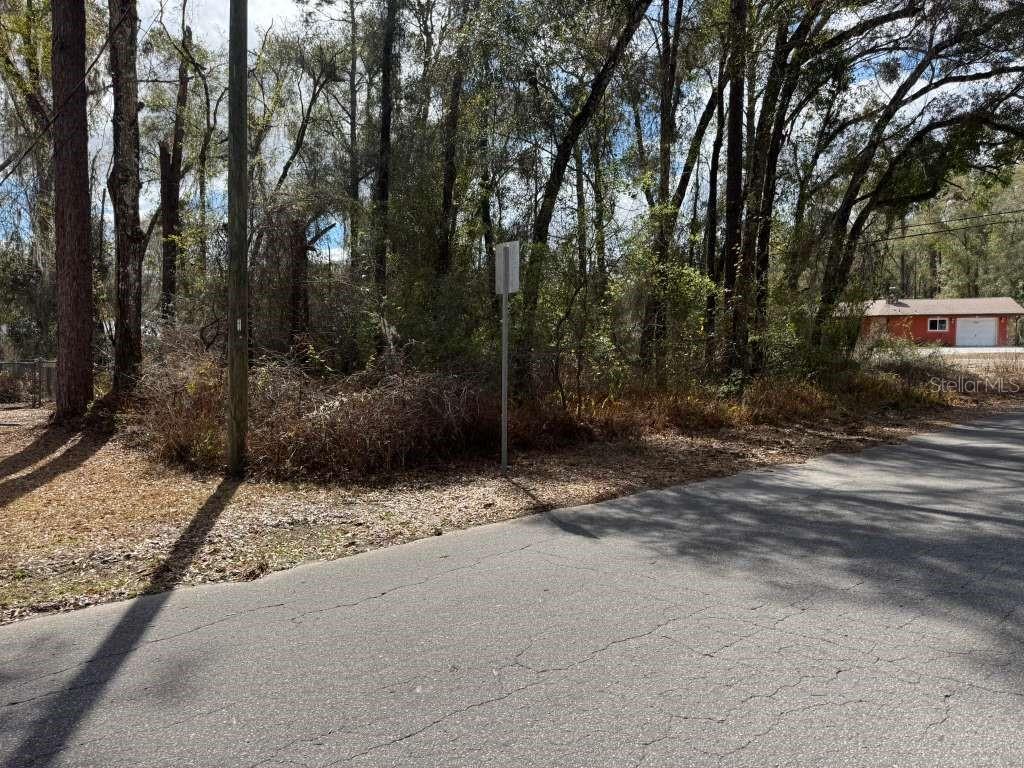 6310 E SENECA ST, INVERNESS, FL — photo 11