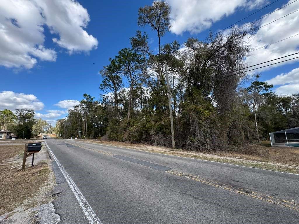 6310 E SENECA ST, INVERNESS, FL — photo 12