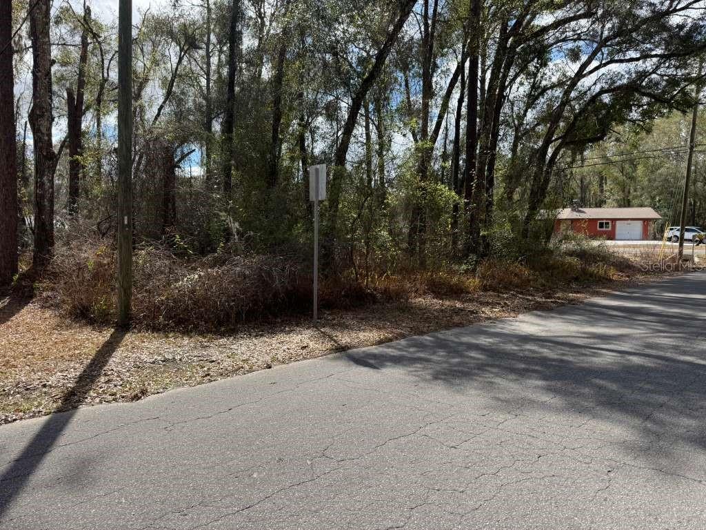 6310 E SENECA ST, INVERNESS, FL — photo 13