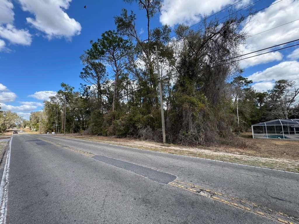6310 E SENECA ST, INVERNESS, FL — photo 14