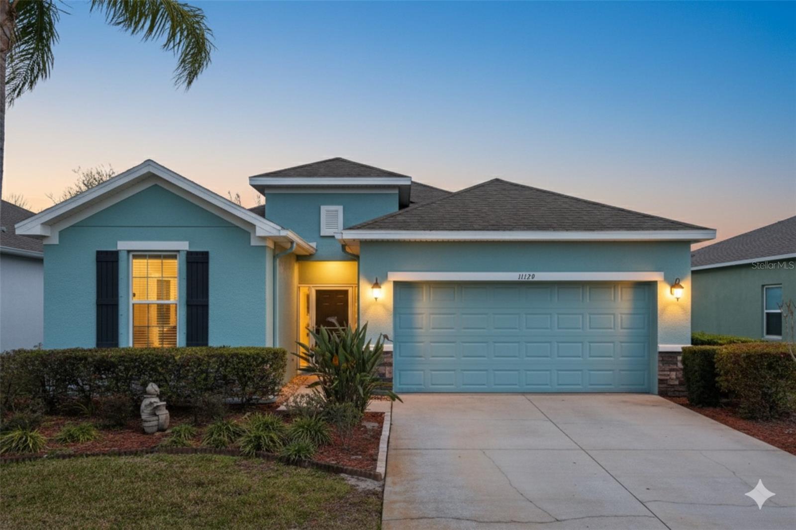 11129 KISKADEE CIR, NEW PORT RICHEY, FL — photo 5