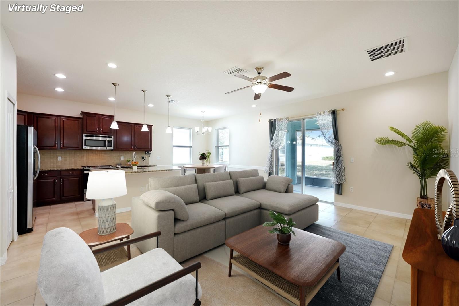 11129 KISKADEE CIR, NEW PORT RICHEY, FL — photo 2