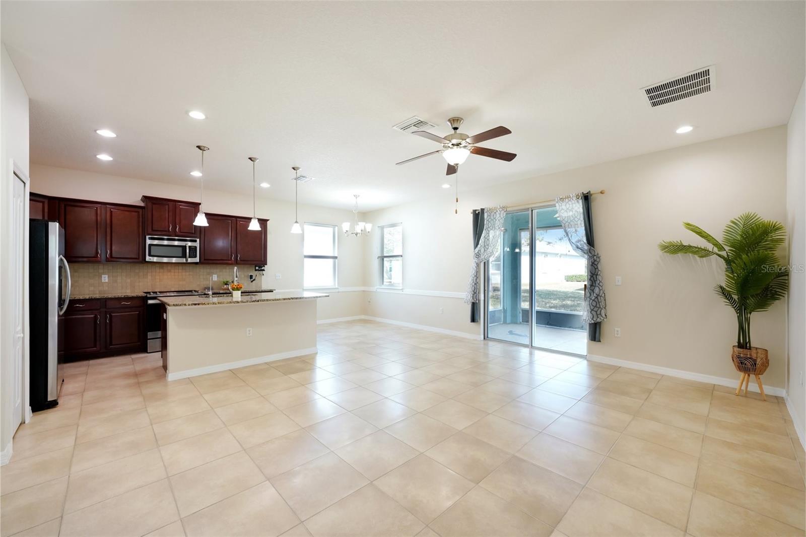 11129 KISKADEE CIR, NEW PORT RICHEY, FL — photo 4