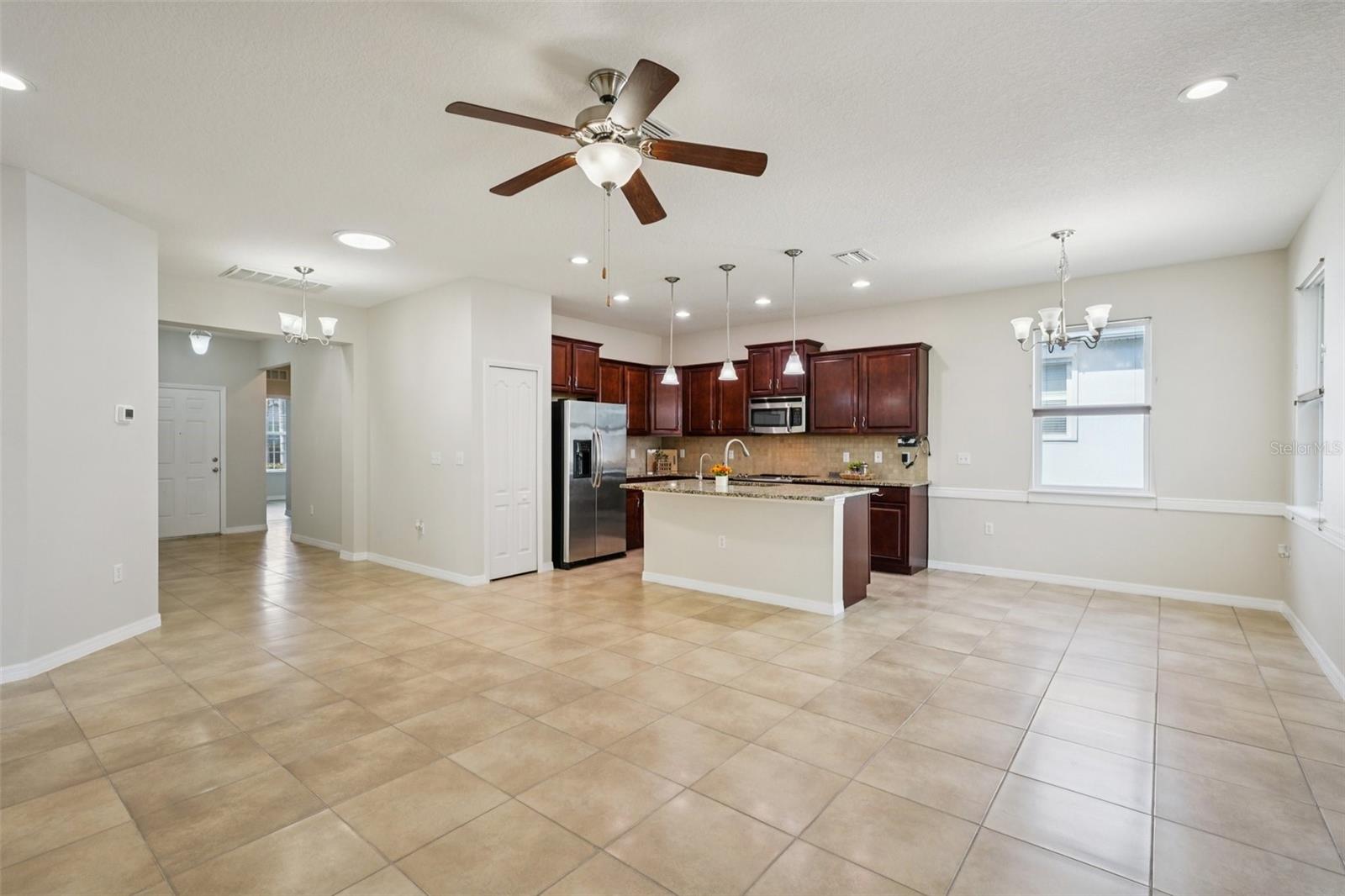 11129 KISKADEE CIR, NEW PORT RICHEY, FL — photo 7