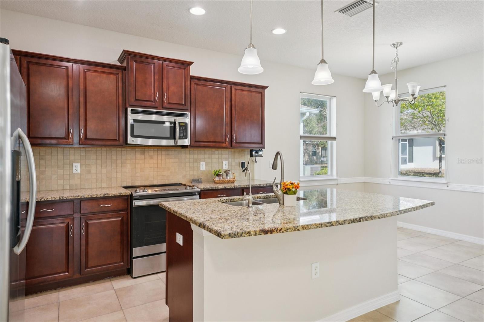 11129 KISKADEE CIR, NEW PORT RICHEY, FL — photo 3