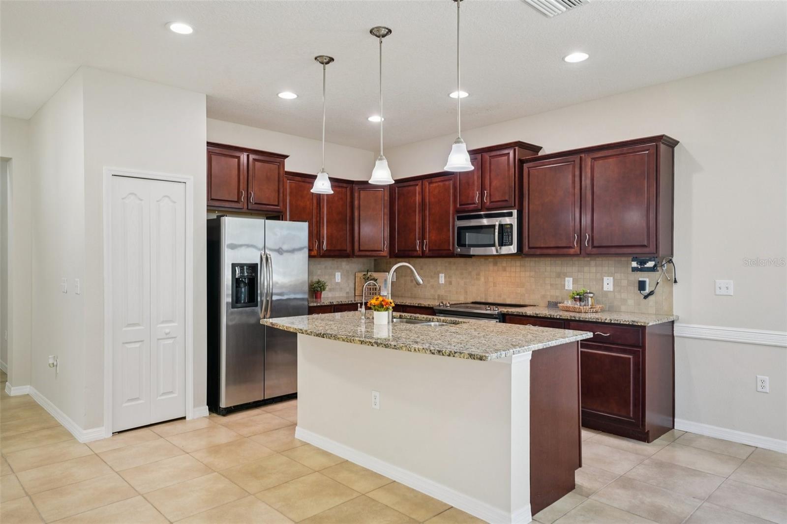 11129 KISKADEE CIR, NEW PORT RICHEY, FL — photo 8