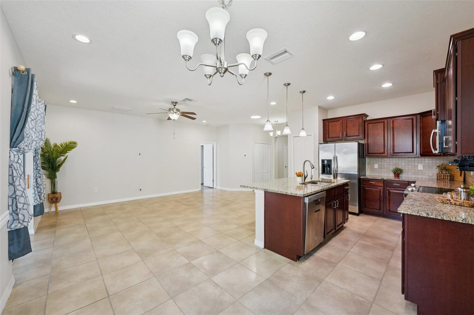 11129 KISKADEE CIR, NEW PORT RICHEY, FL — photo 10