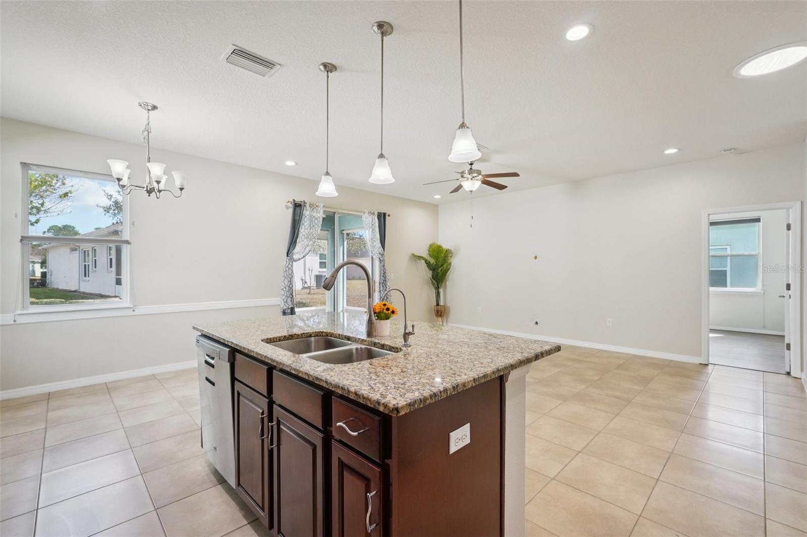 11129 KISKADEE CIR, NEW PORT RICHEY, FL — photo 11