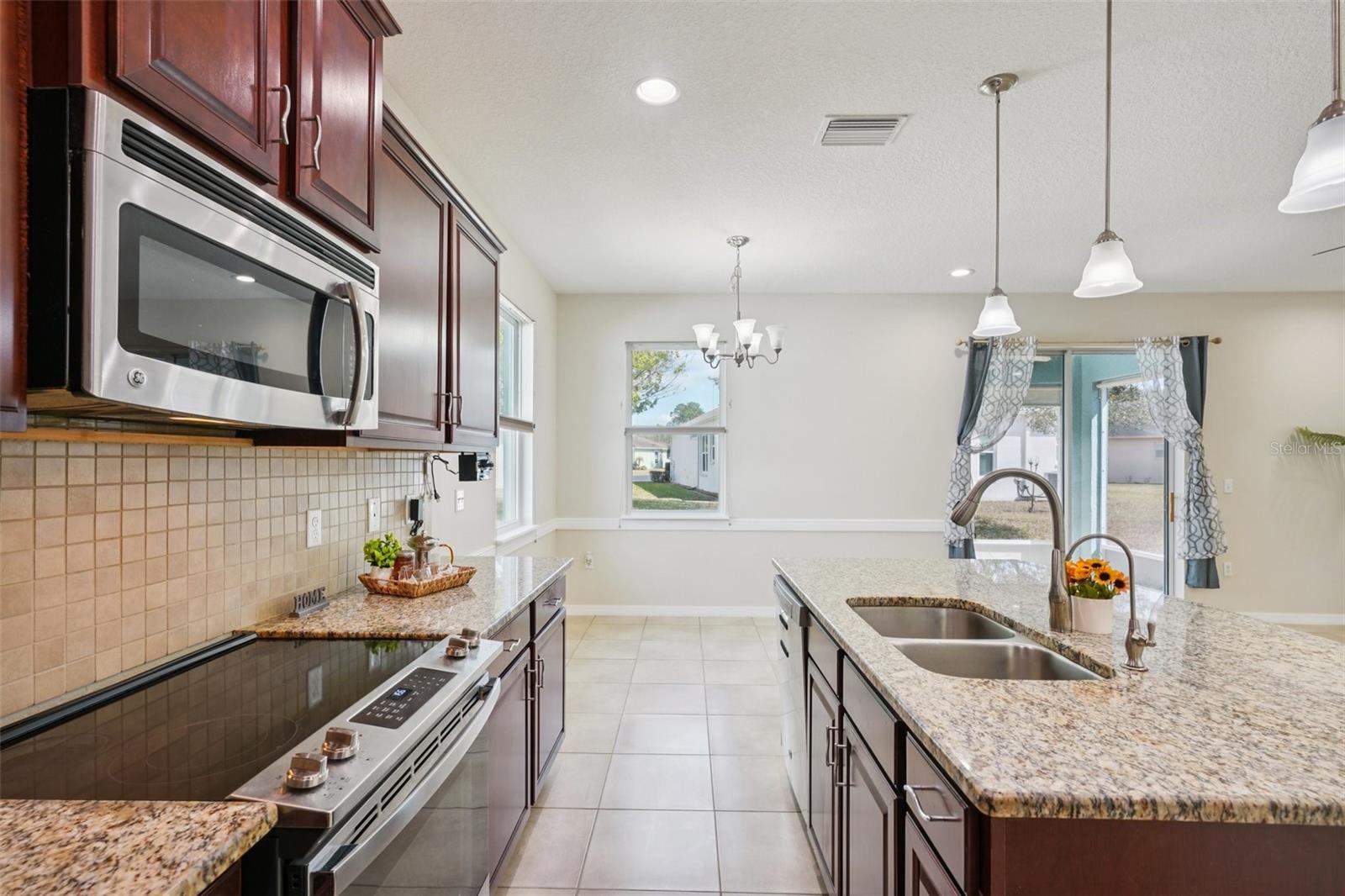 11129 KISKADEE CIR, NEW PORT RICHEY, FL — photo 12