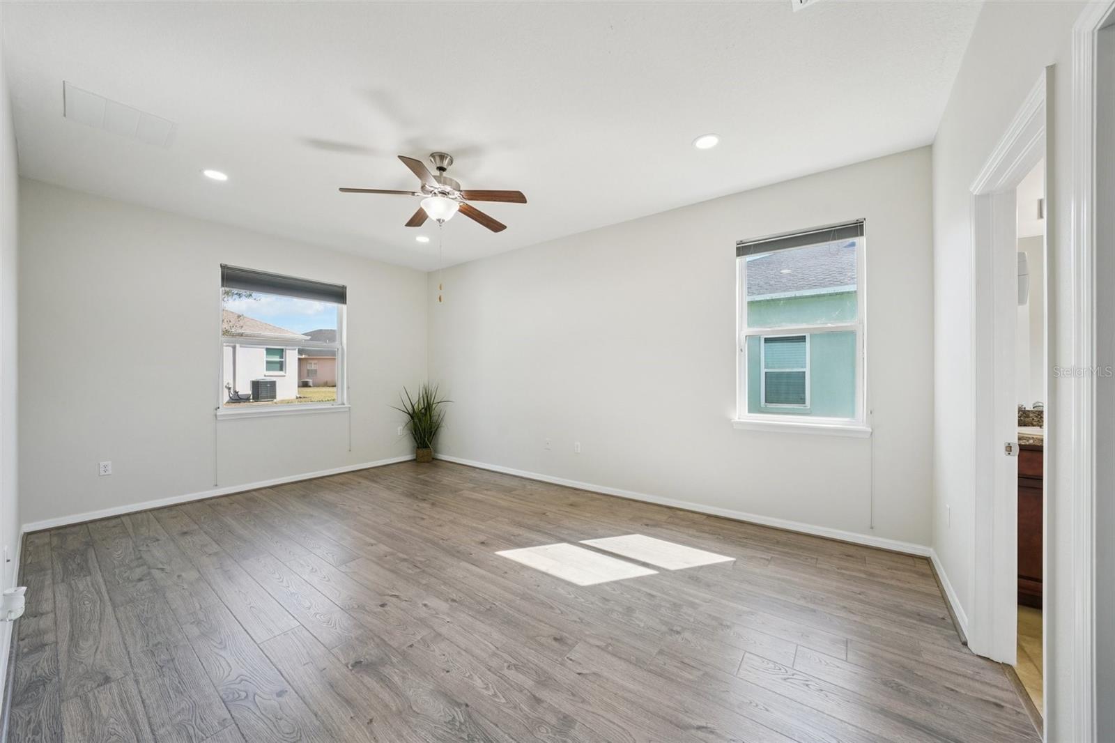 11129 KISKADEE CIR, NEW PORT RICHEY, FL — photo 13