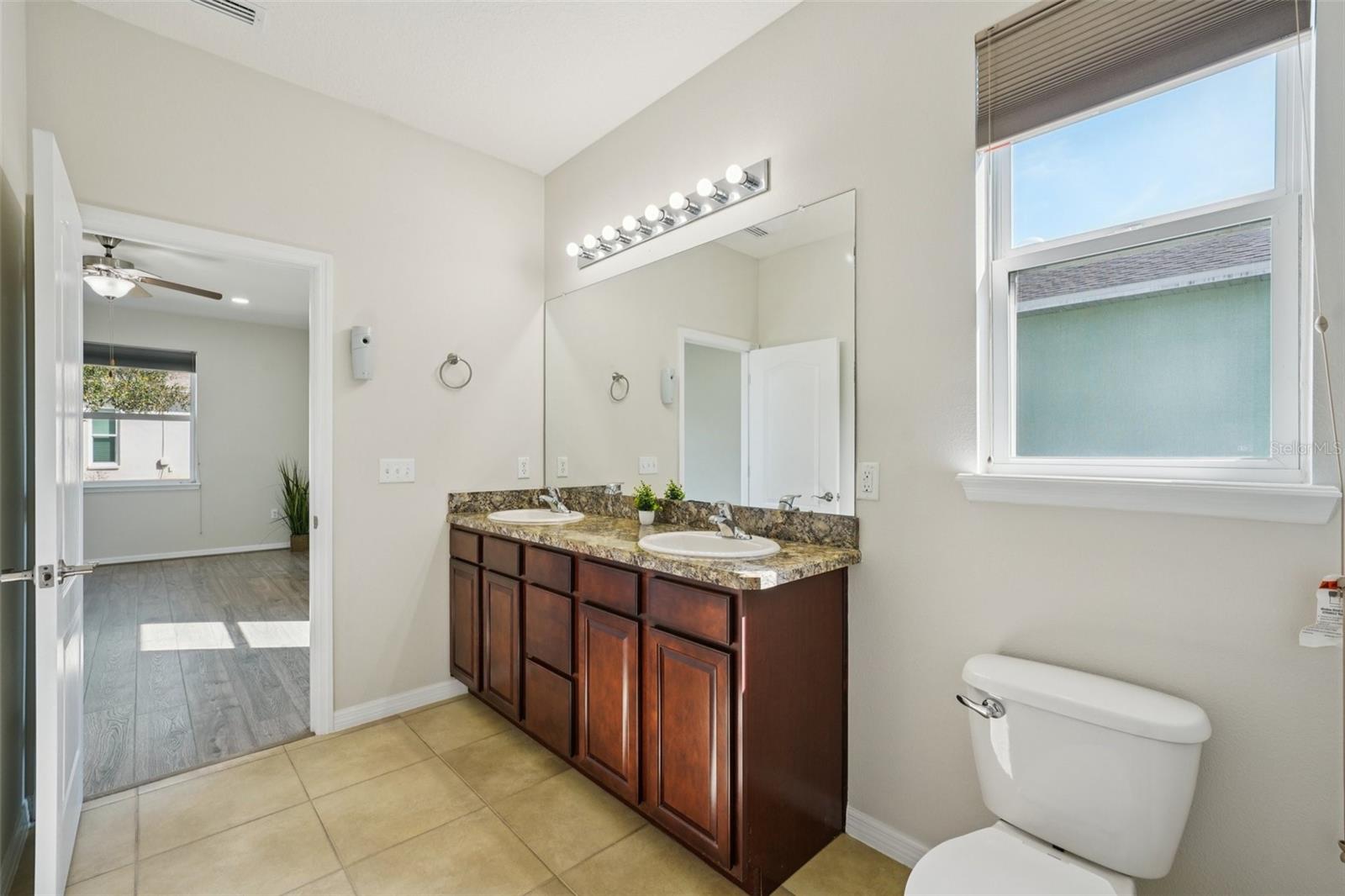 11129 KISKADEE CIR, NEW PORT RICHEY, FL — photo 17