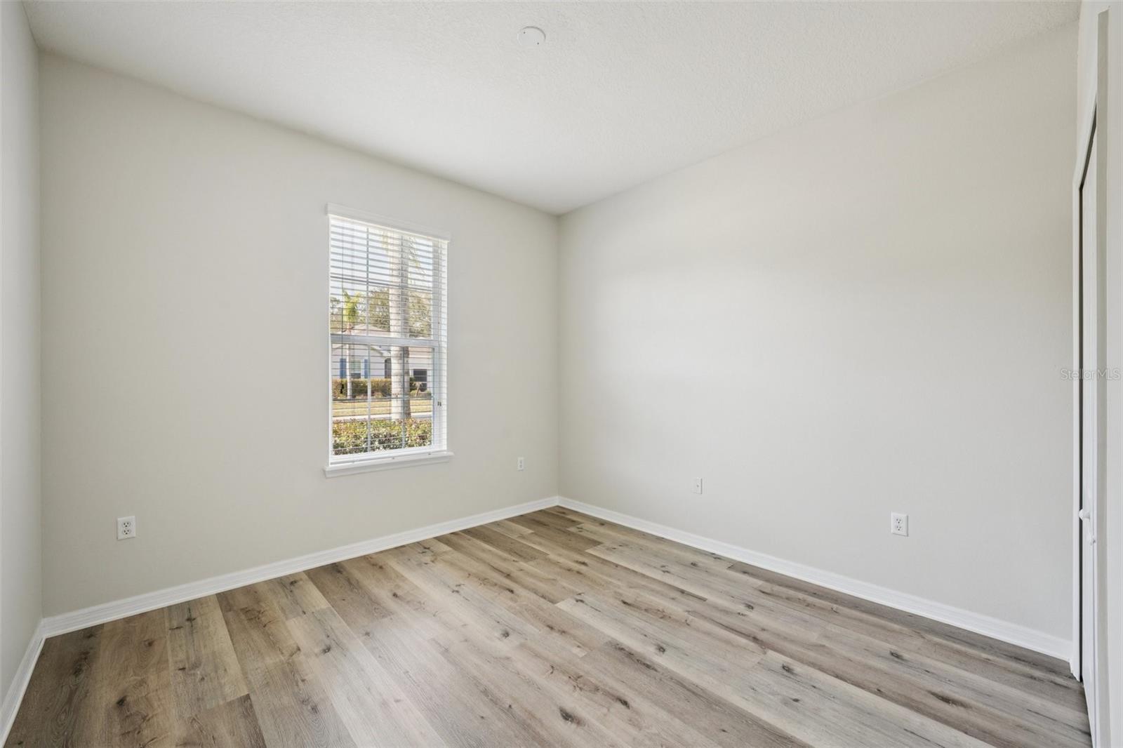 11129 KISKADEE CIR, NEW PORT RICHEY, FL — photo 20