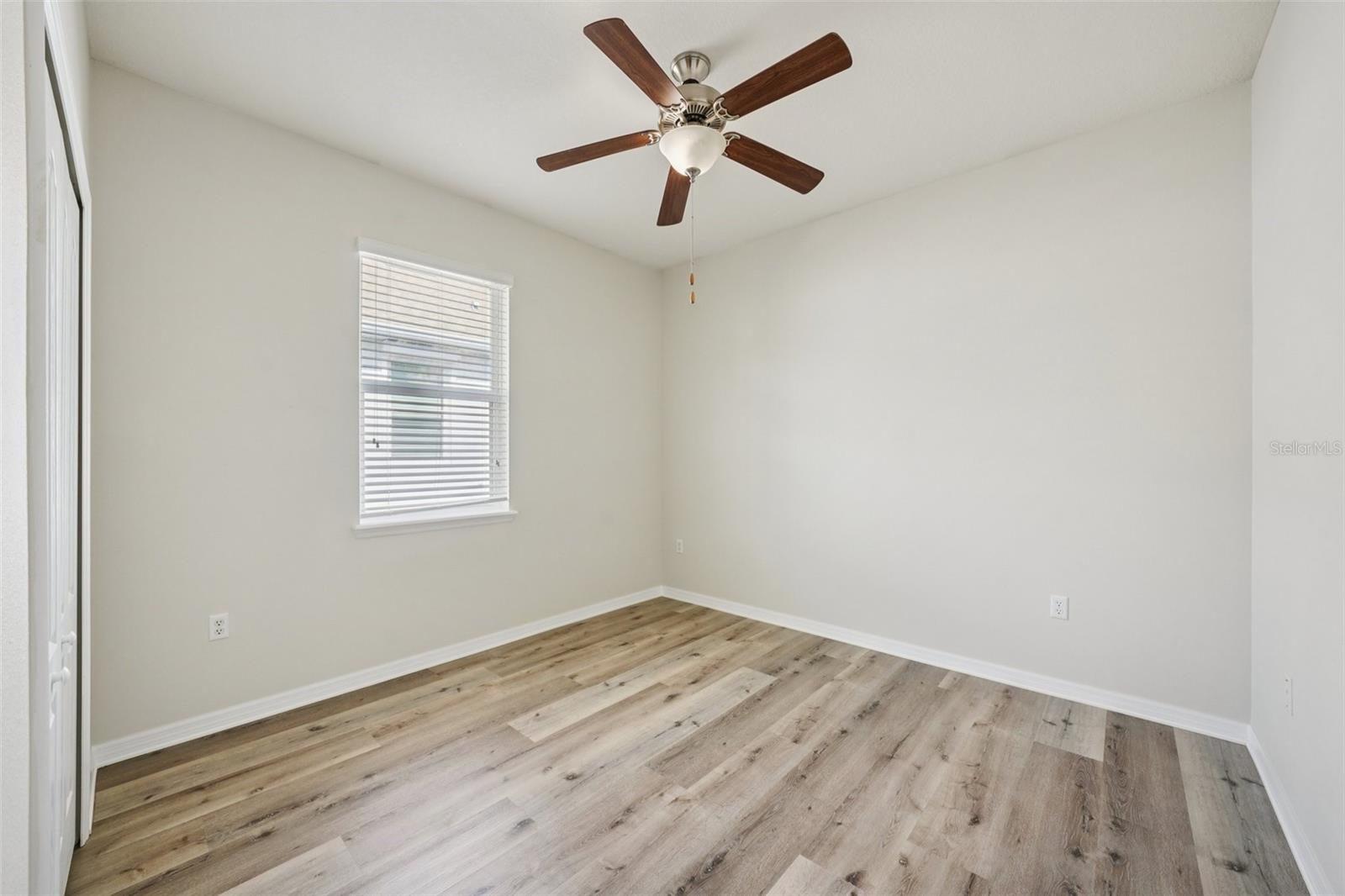 11129 KISKADEE CIR, NEW PORT RICHEY, FL — photo 23