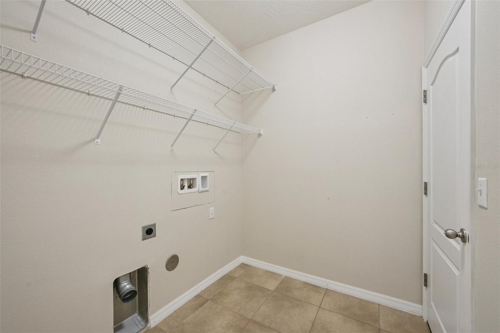 11129 KISKADEE CIR, NEW PORT RICHEY, FL — photo 24
