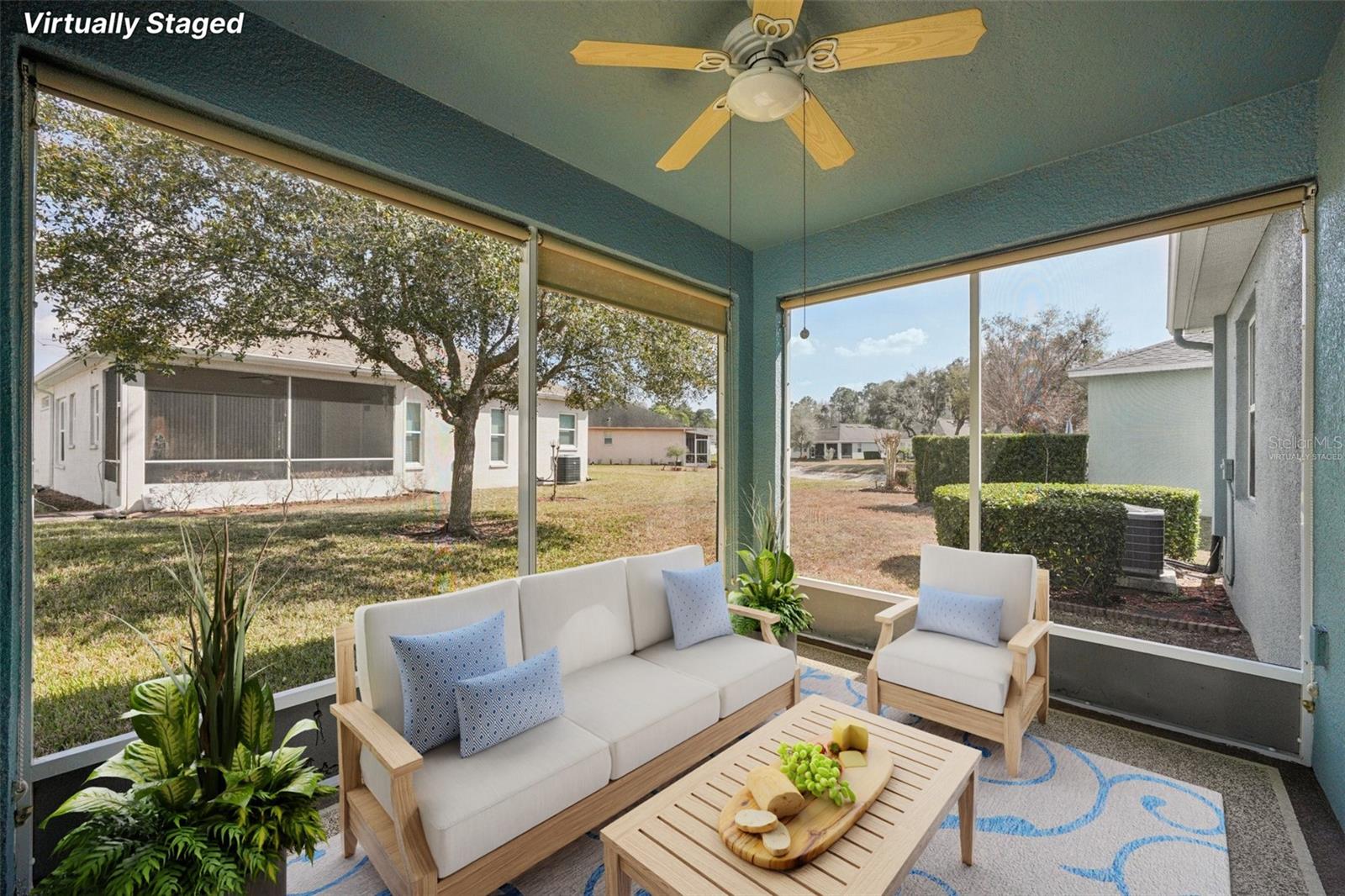 11129 KISKADEE CIR, NEW PORT RICHEY, FL — photo 25