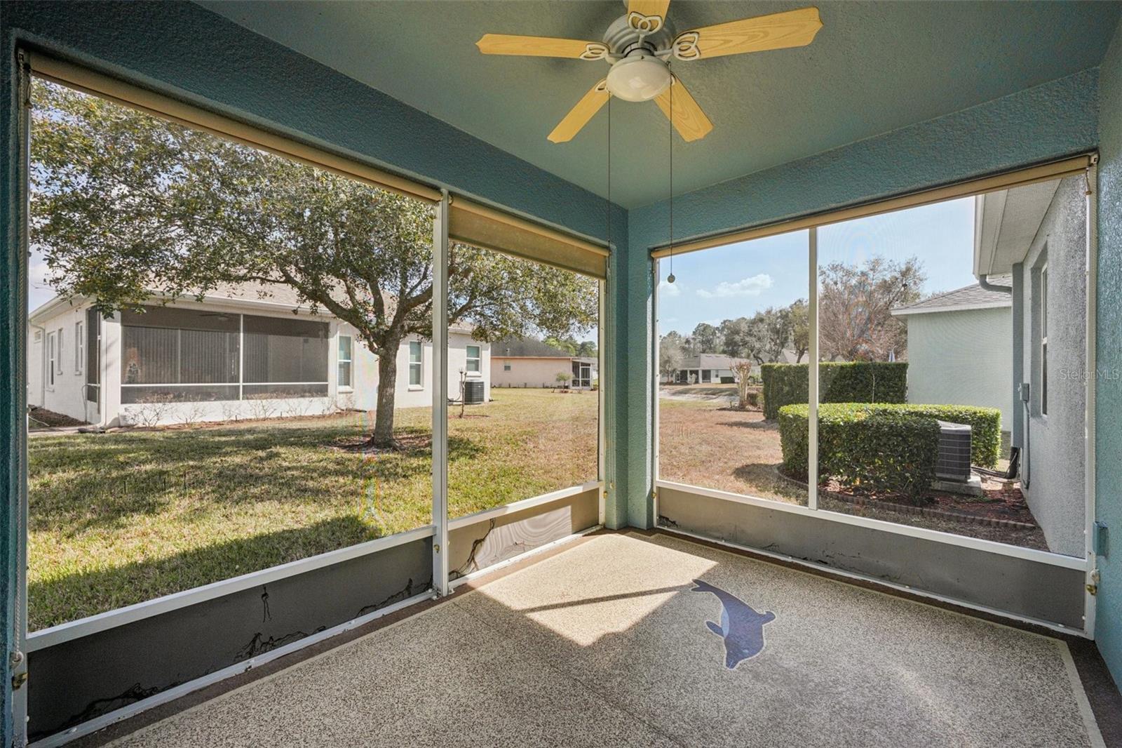 11129 KISKADEE CIR, NEW PORT RICHEY, FL — photo 26