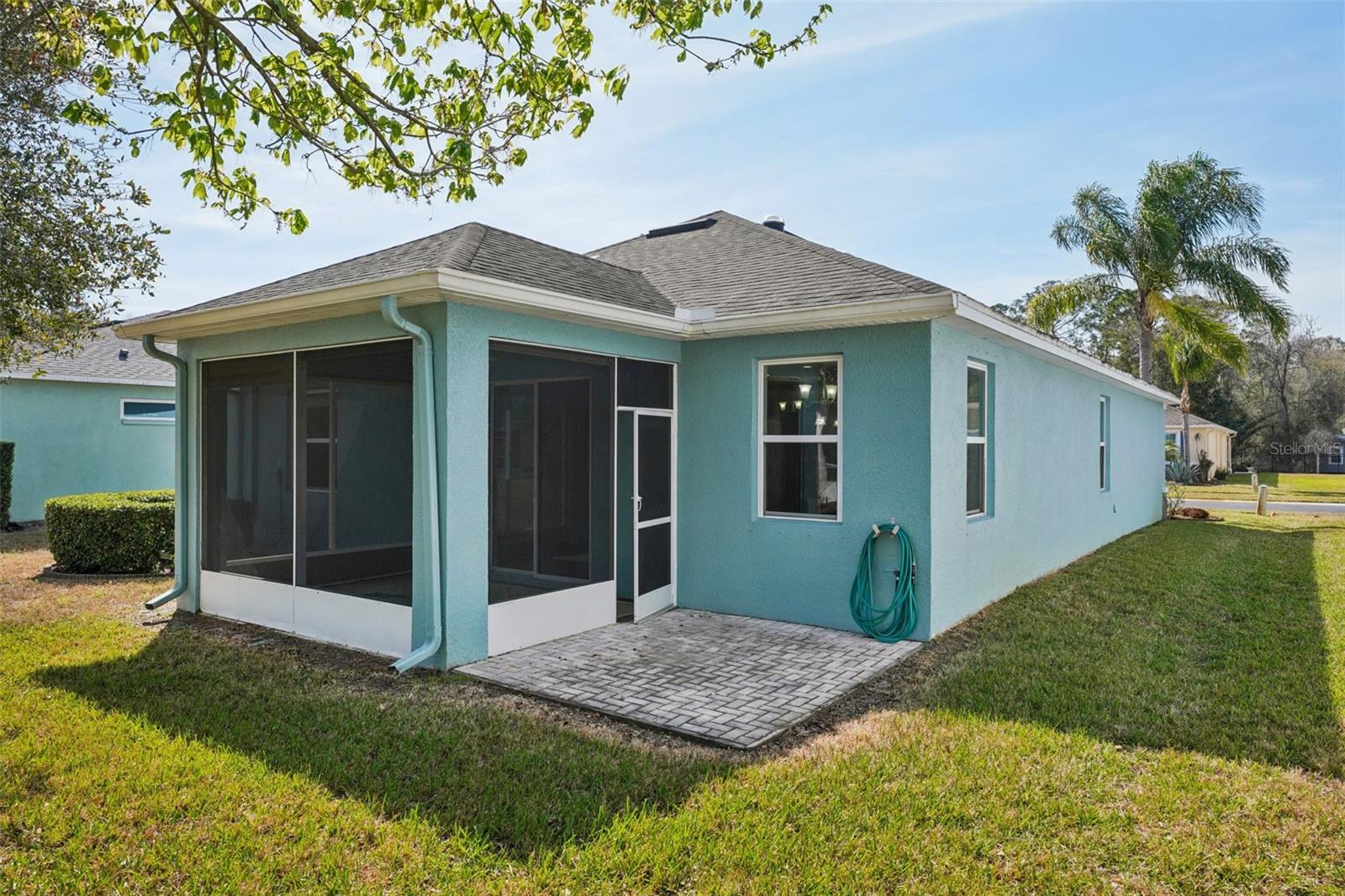 11129 KISKADEE CIR, NEW PORT RICHEY, FL — photo 27