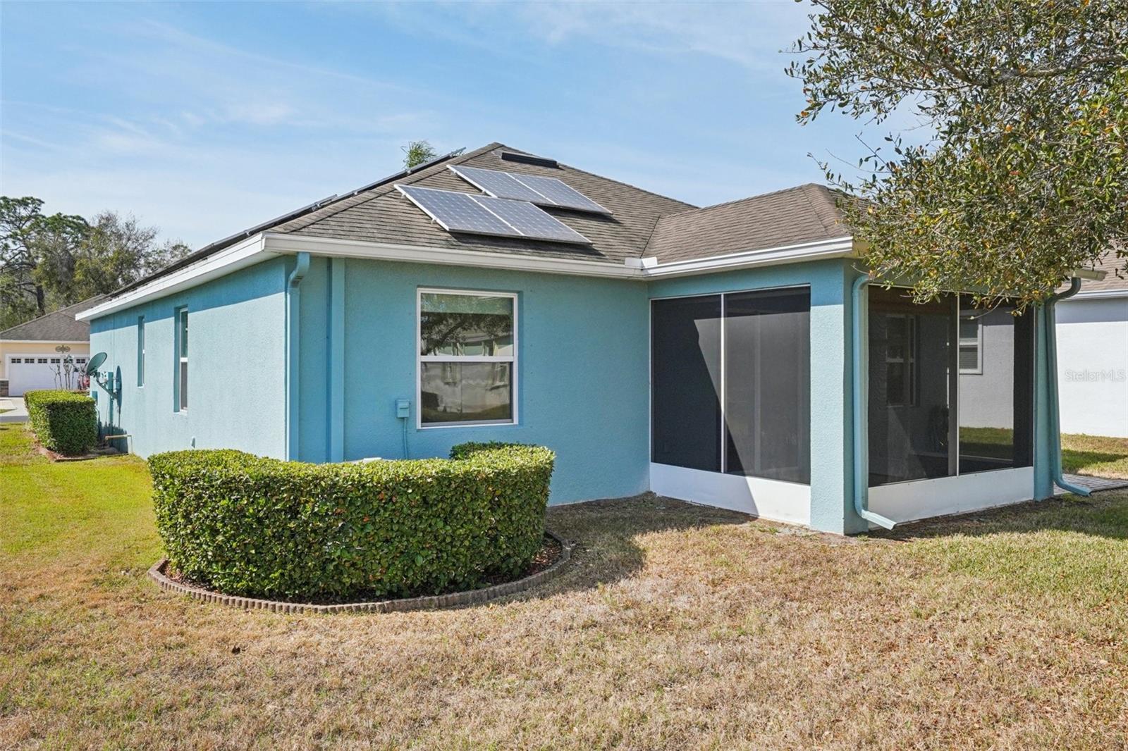 11129 KISKADEE CIR, NEW PORT RICHEY, FL — photo 28