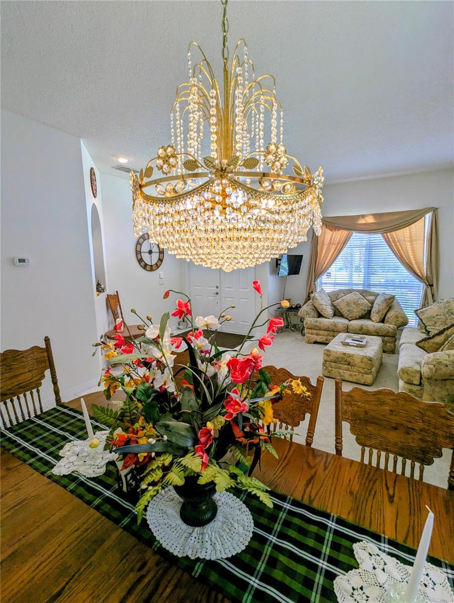 12702 ENCLAVE DR, ORLANDO, FL — photo 8