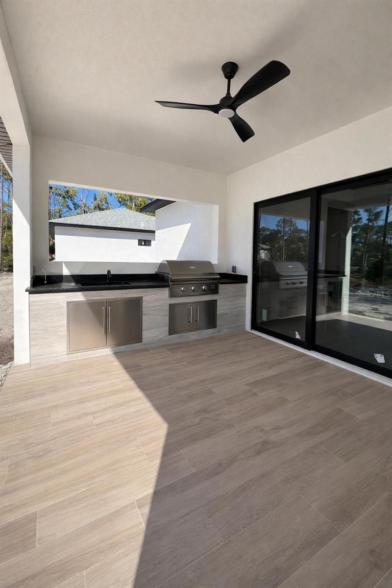 1097 CORNELIUS BLVD, PORT CHARLOTTE, FL — photo 8