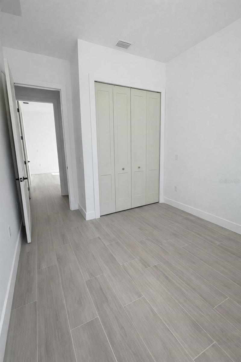 1097 CORNELIUS BLVD, PORT CHARLOTTE, FL — photo 12