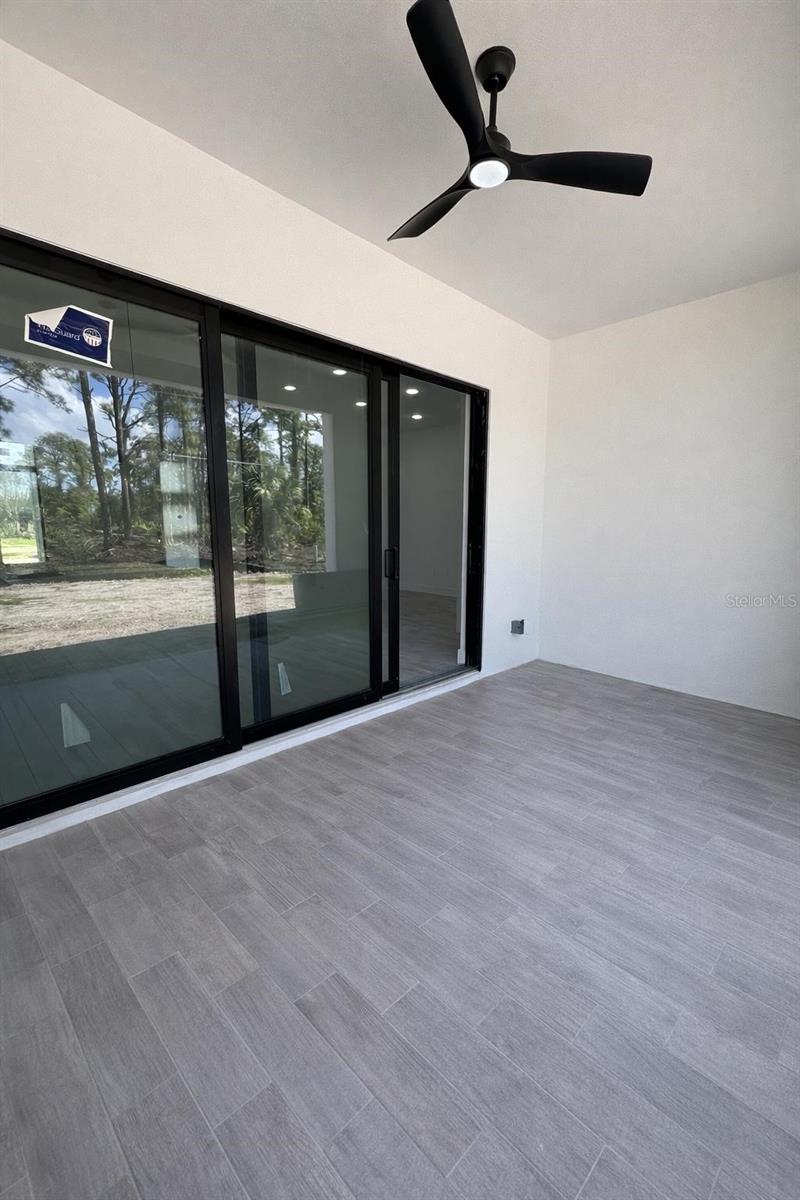 1089 CORNELIUS BLVD, PORT CHARLOTTE, FL — photo 3