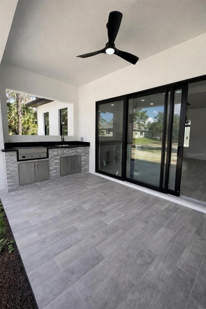 1089 CORNELIUS BLVD, PORT CHARLOTTE, FL — photo 4