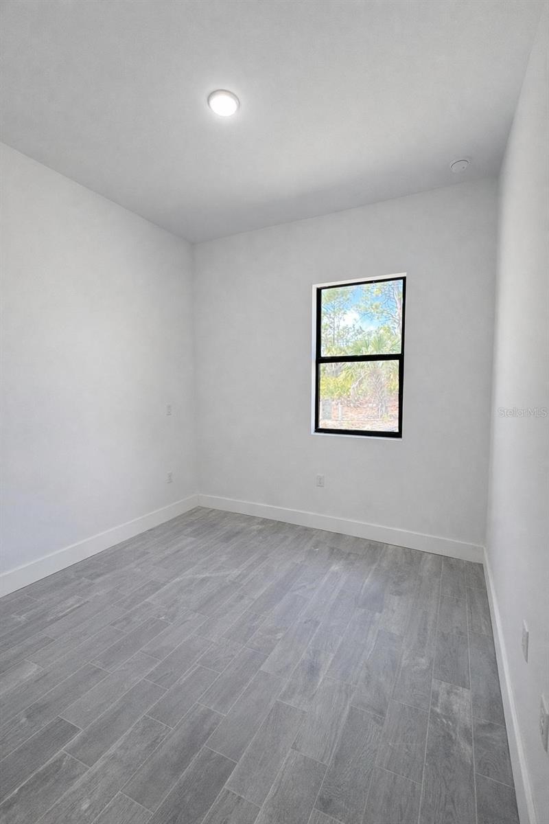1089 CORNELIUS BLVD, PORT CHARLOTTE, FL — photo 7