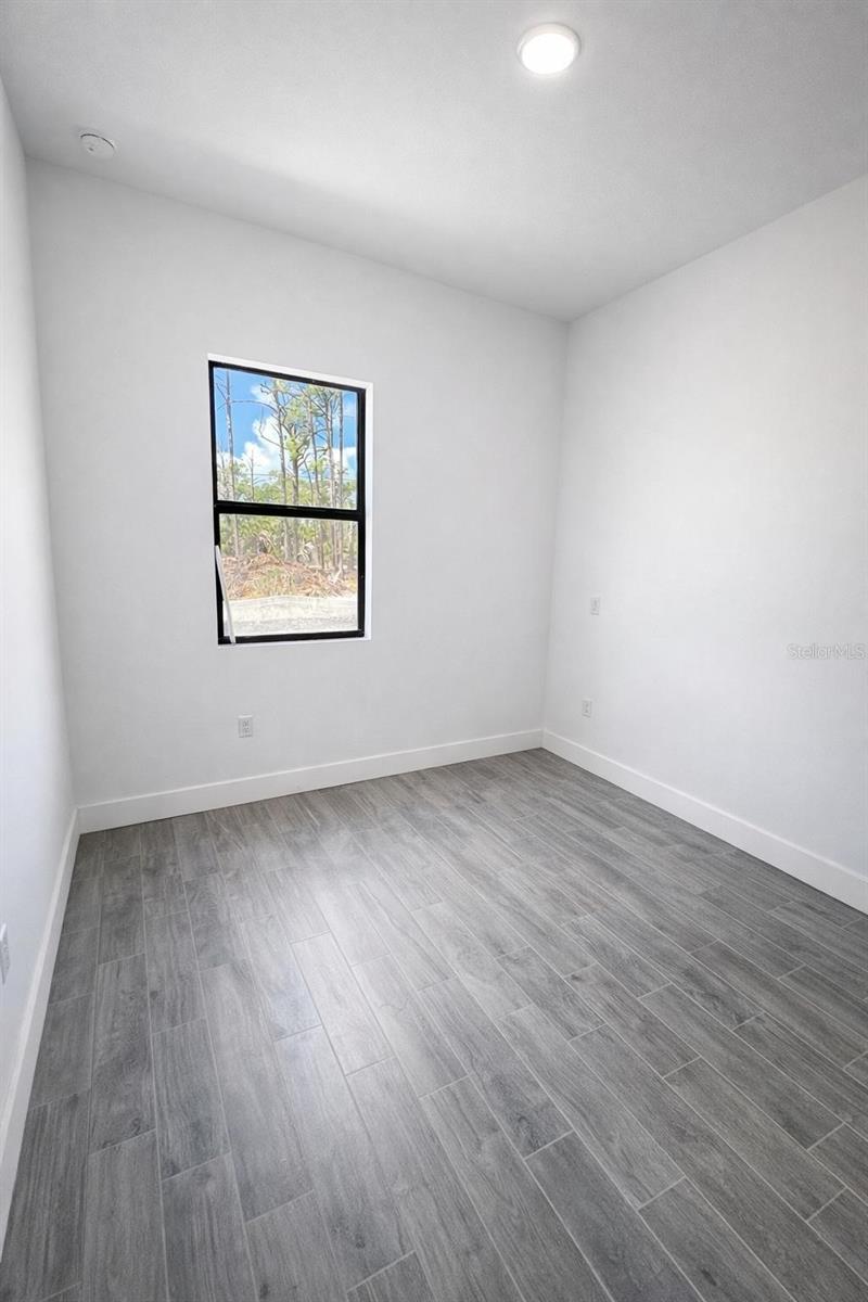 1089 CORNELIUS BLVD, PORT CHARLOTTE, FL — photo 8