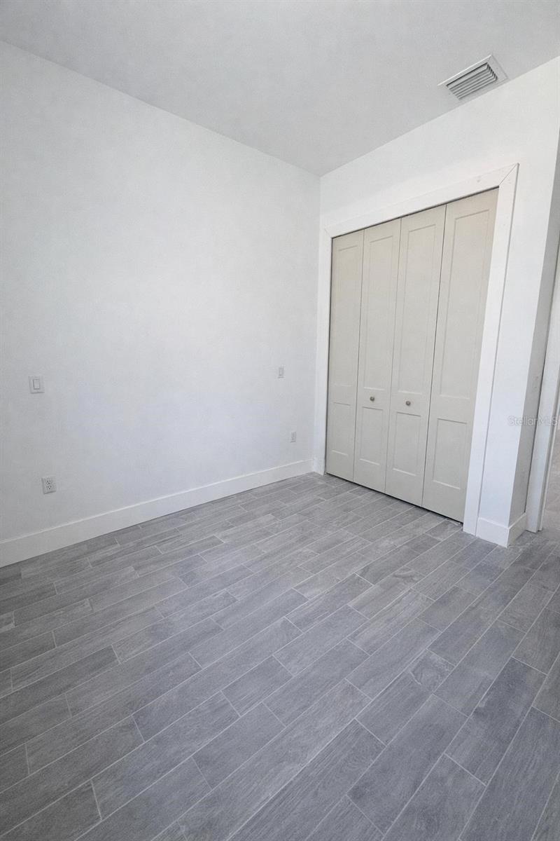 1089 CORNELIUS BLVD, PORT CHARLOTTE, FL — photo 10