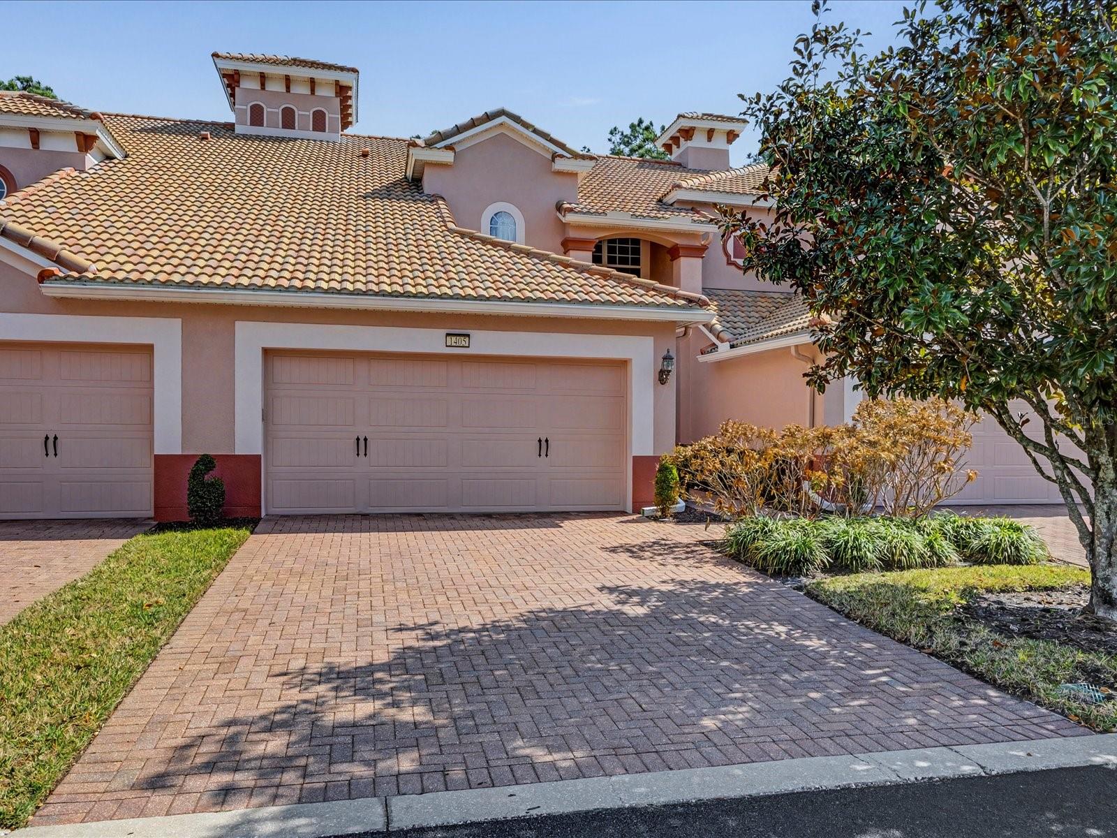 1405 LISBON CT, DAVENPORT, FL