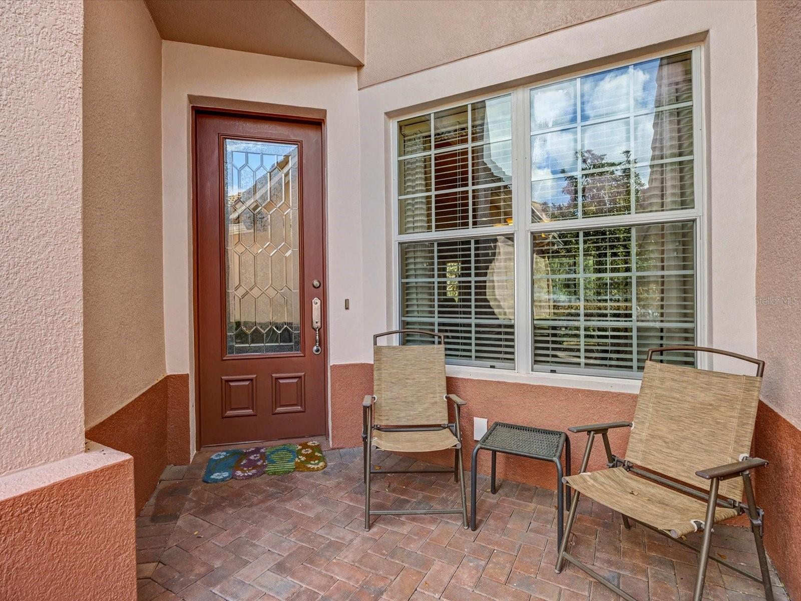 1405 LISBON CT, DAVENPORT, FL — photo 2
