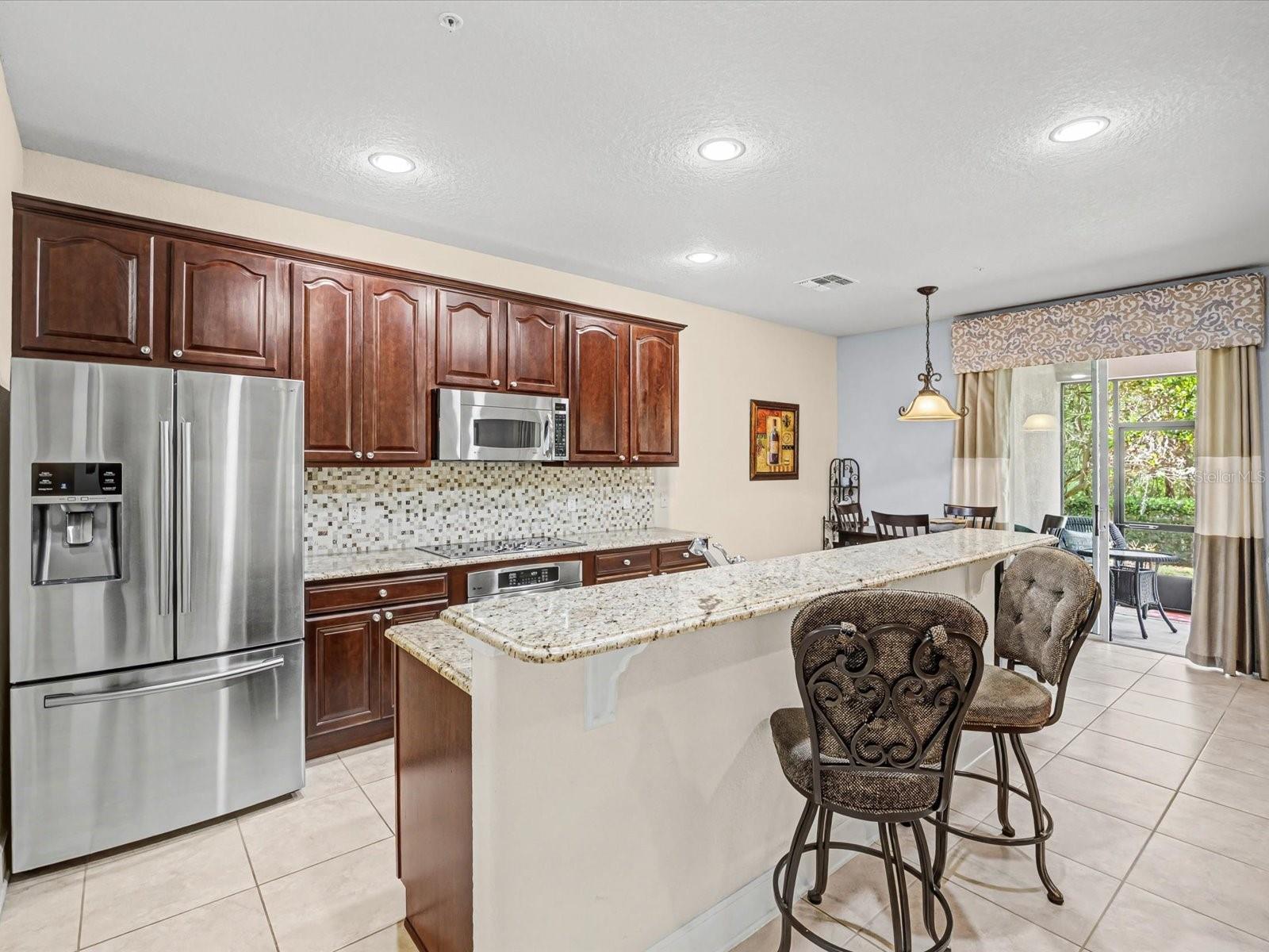 1405 LISBON CT, DAVENPORT, FL — photo 3
