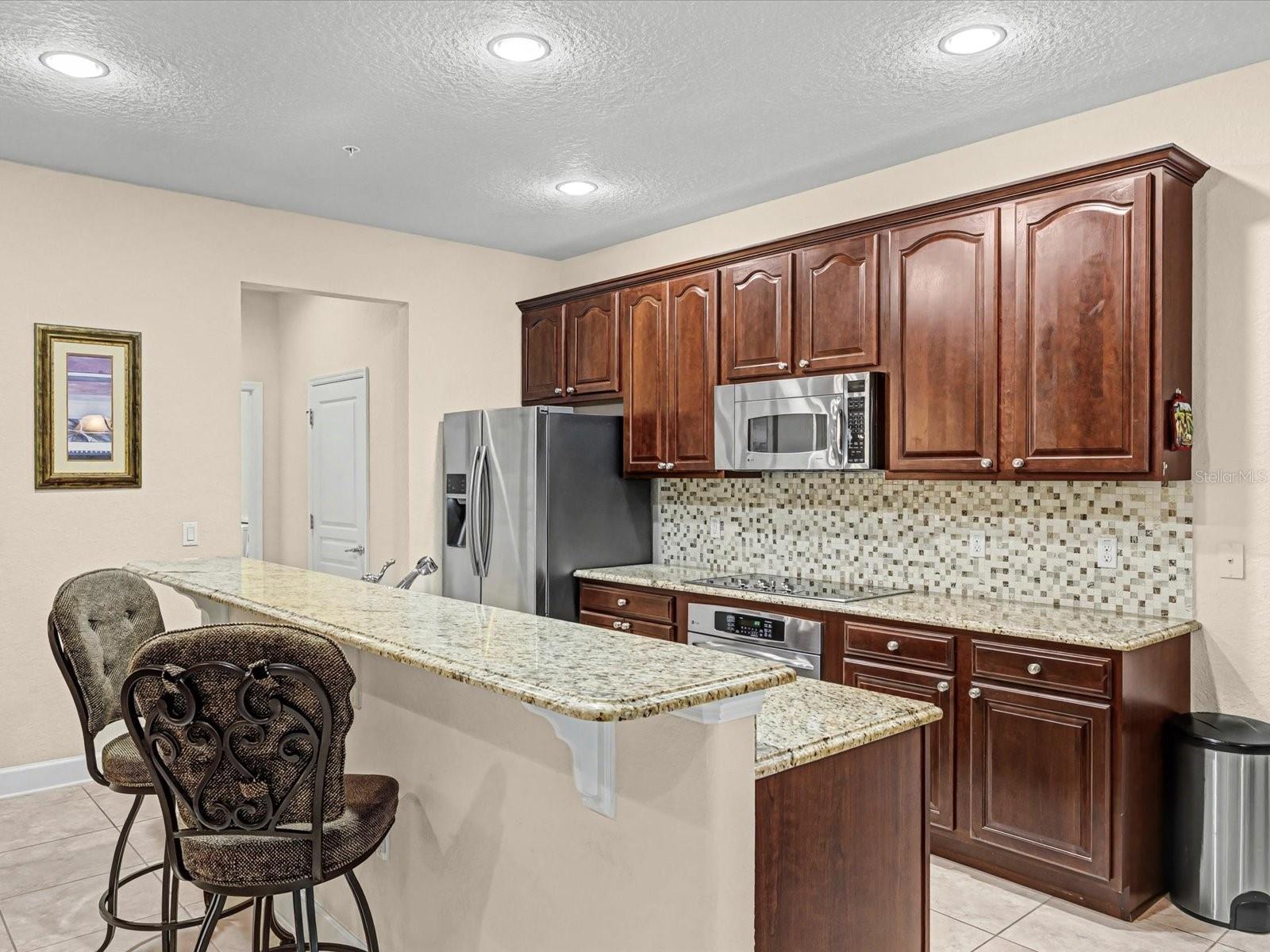 1405 LISBON CT, DAVENPORT, FL — photo 6