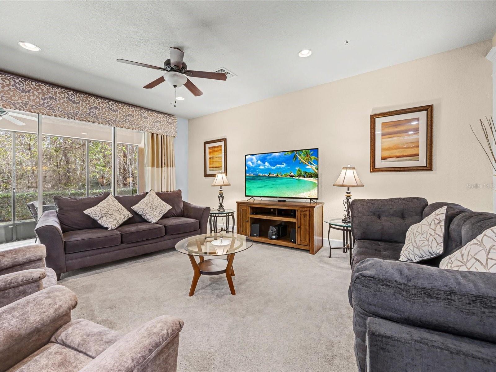1405 LISBON CT, DAVENPORT, FL — photo 7