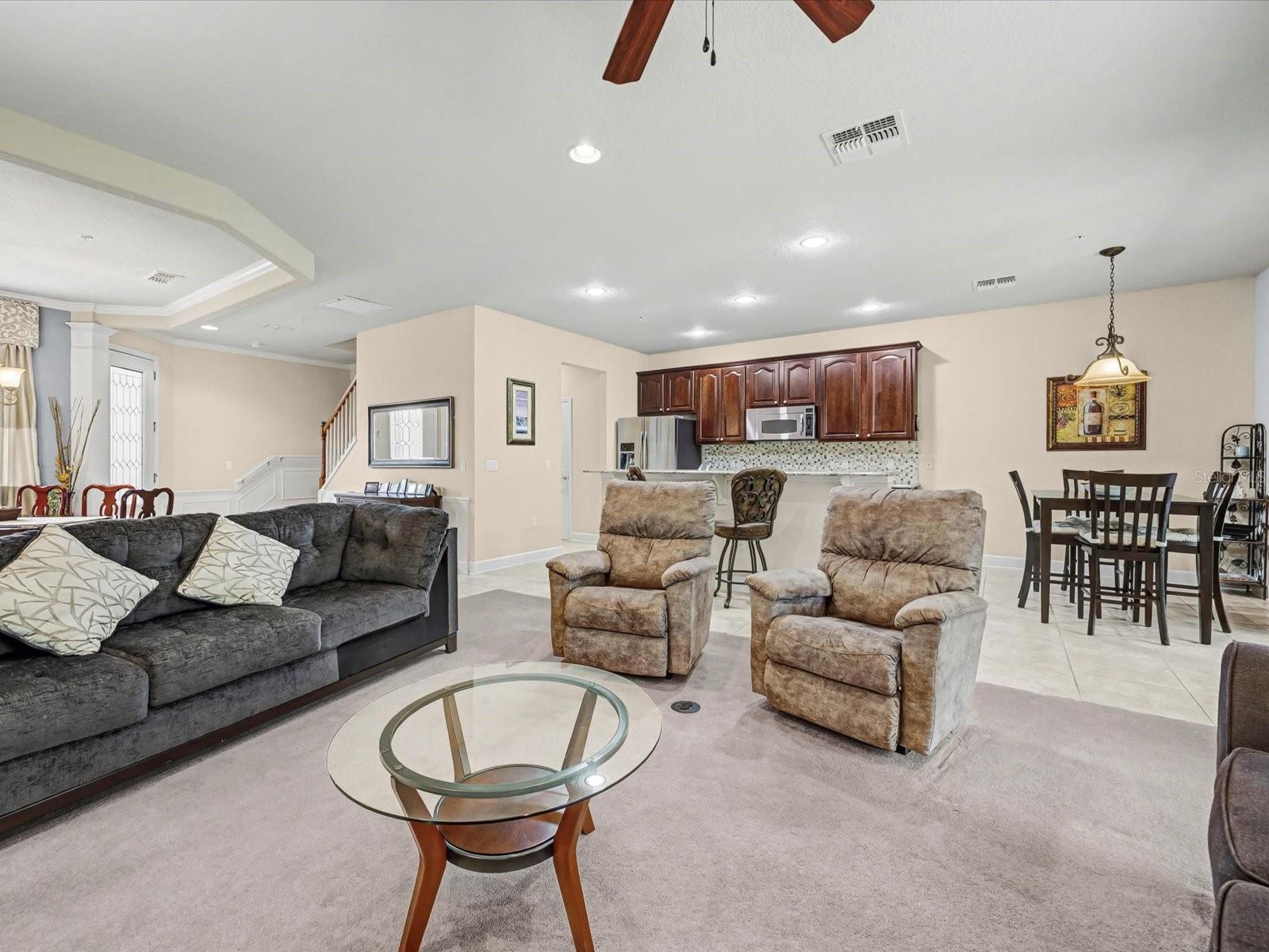 1405 LISBON CT, DAVENPORT, FL — photo 9