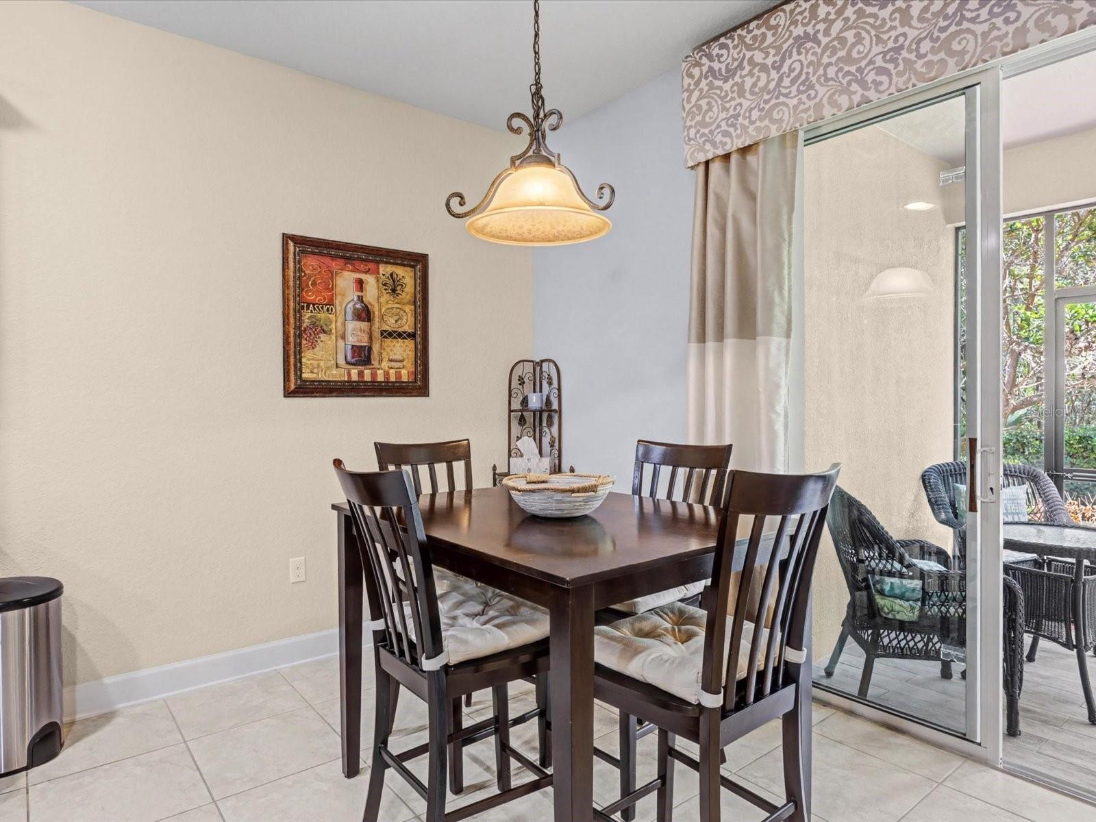 1405 LISBON CT, DAVENPORT, FL — photo 10