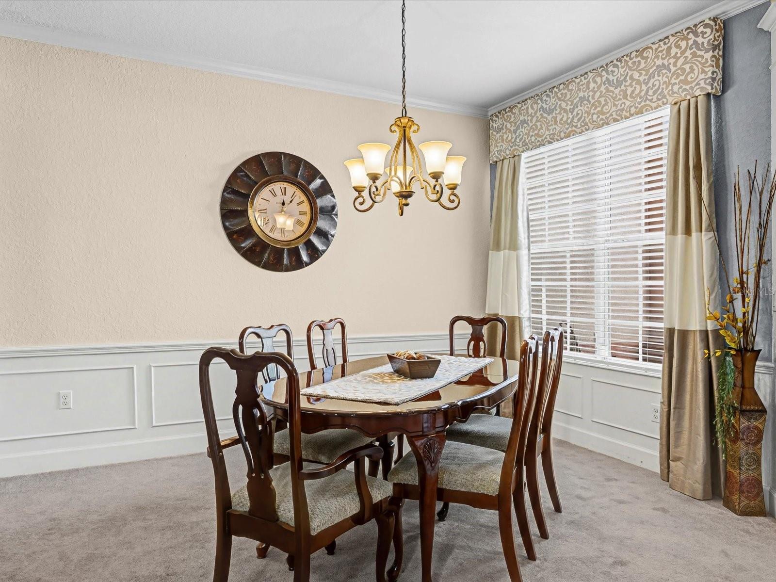 1405 LISBON CT, DAVENPORT, FL — photo 11