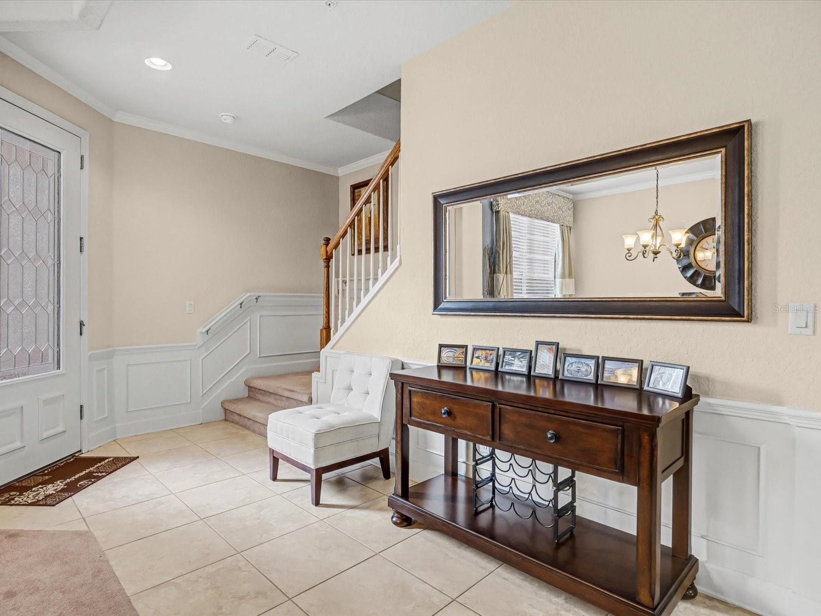 1405 LISBON CT, DAVENPORT, FL — photo 13