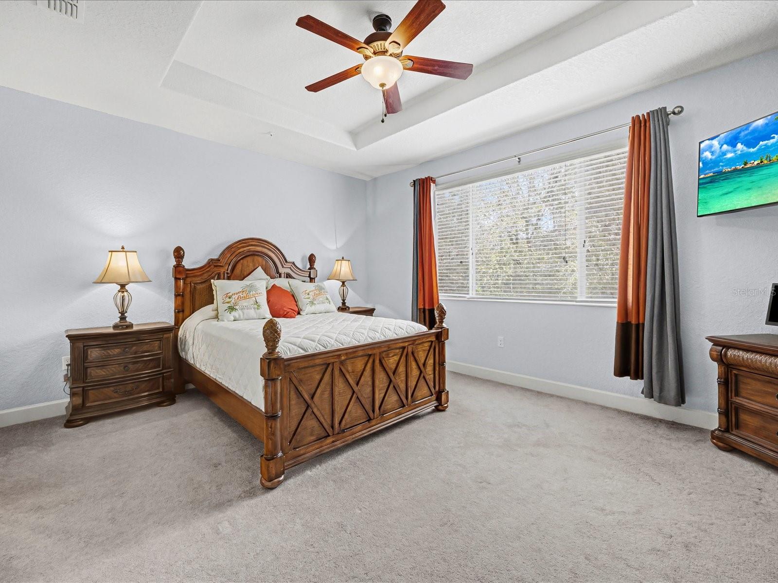 1405 LISBON CT, DAVENPORT, FL — photo 14