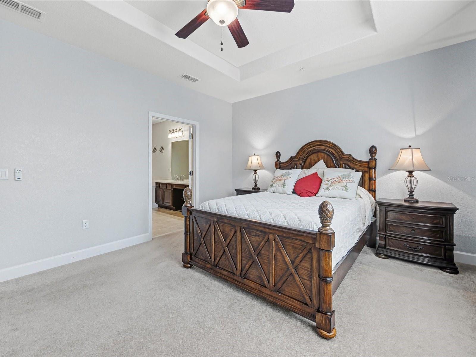 1405 LISBON CT, DAVENPORT, FL — photo 15