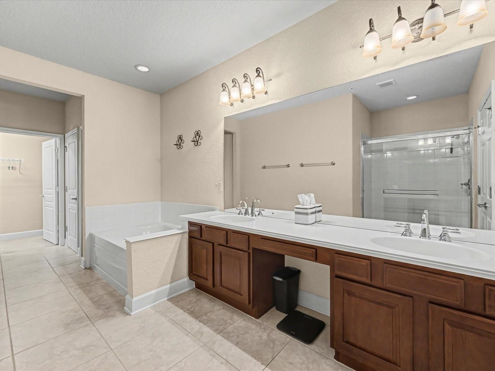 1405 LISBON CT, DAVENPORT, FL — photo 16