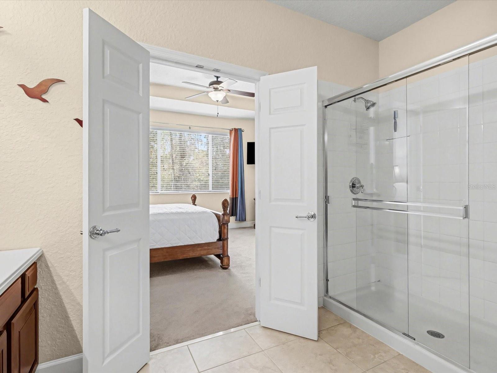 1405 LISBON CT, DAVENPORT, FL — photo 17