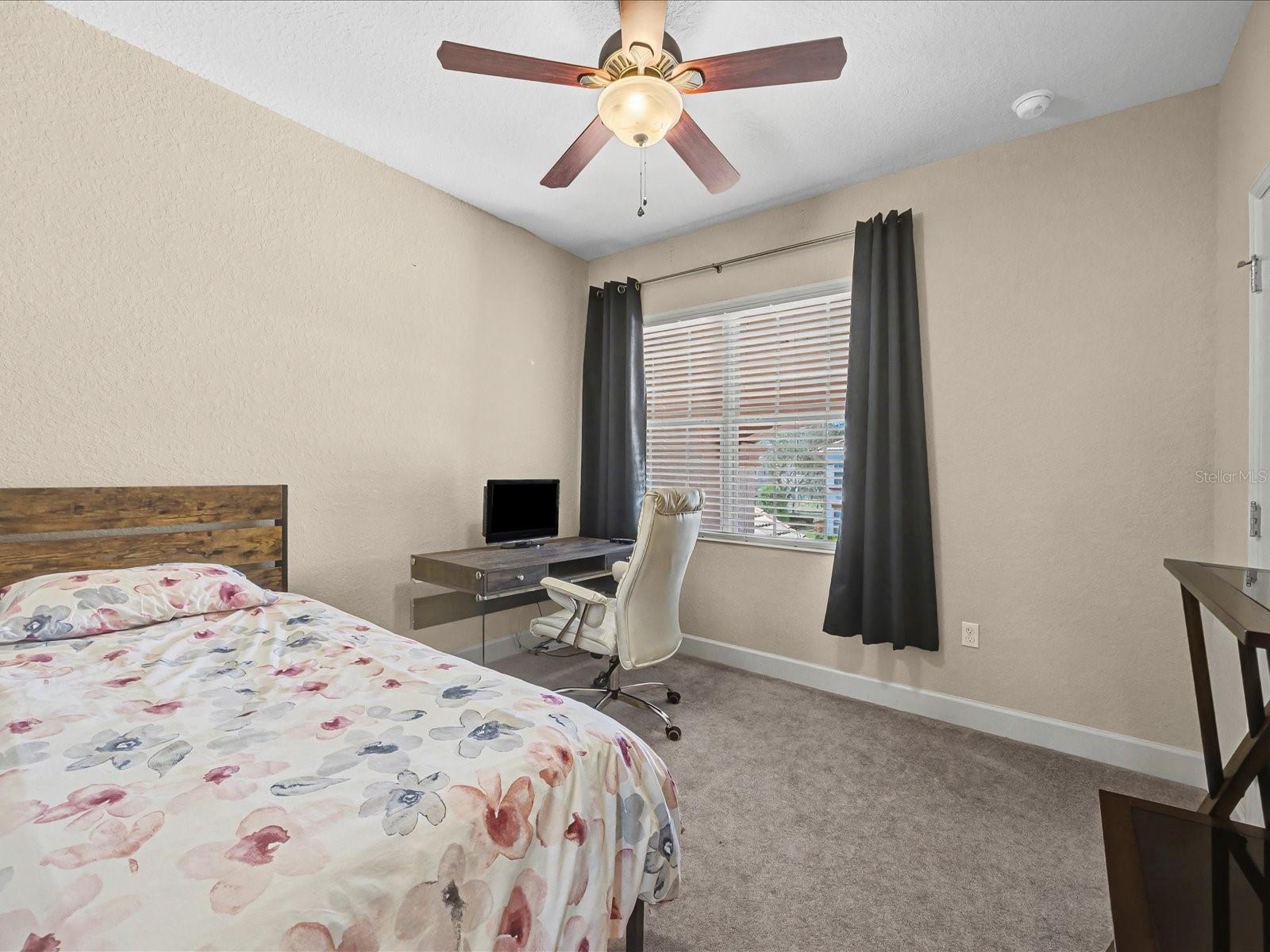 1405 LISBON CT, DAVENPORT, FL — photo 18
