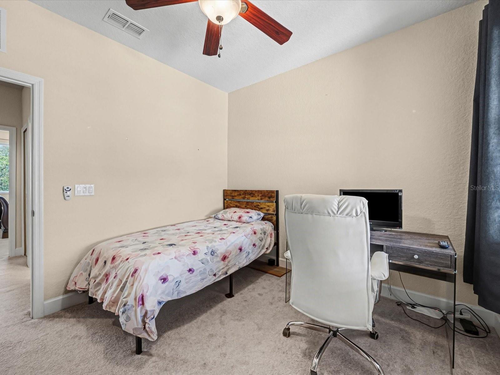 1405 LISBON CT, DAVENPORT, FL — photo 19