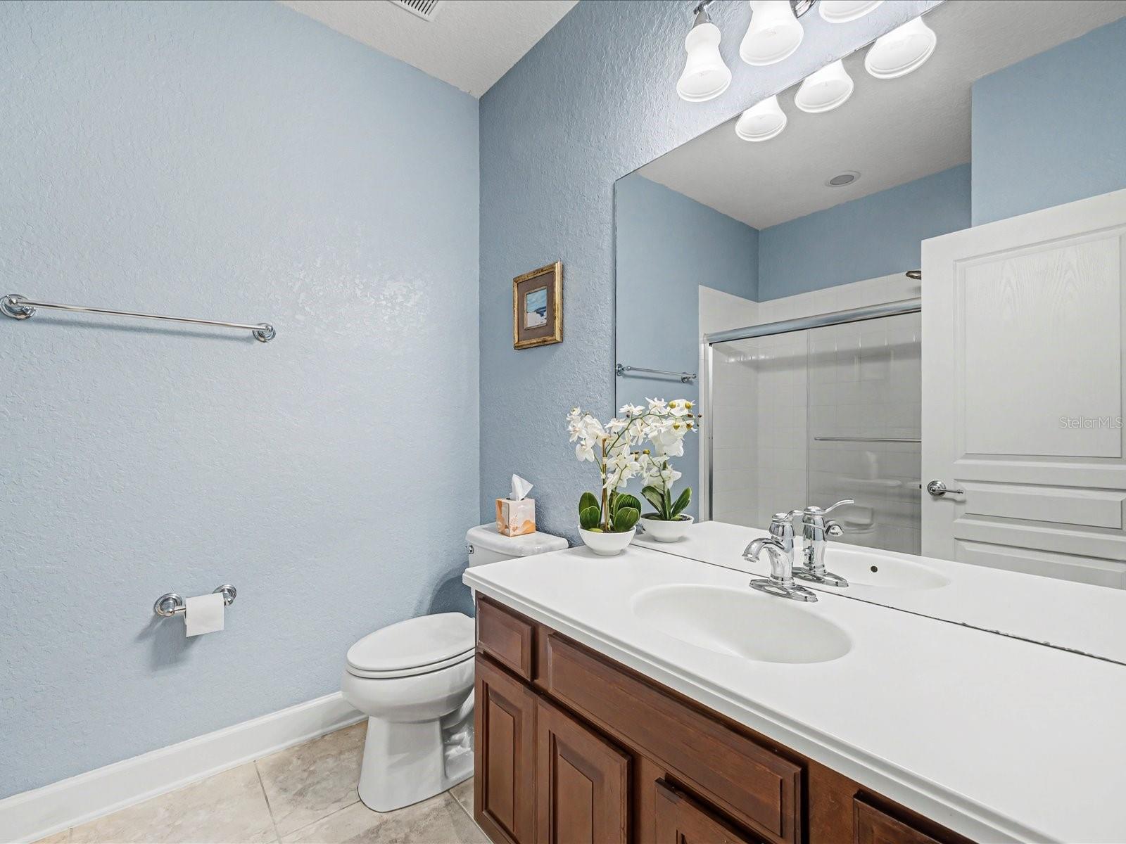 1405 LISBON CT, DAVENPORT, FL — photo 20