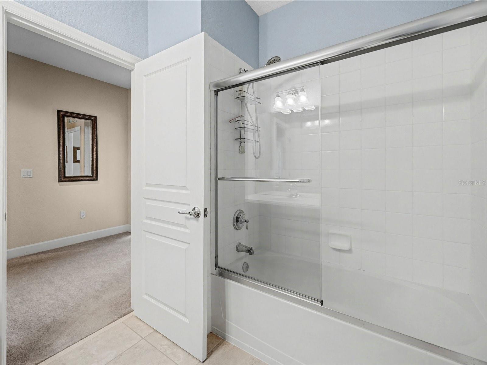 1405 LISBON CT, DAVENPORT, FL — photo 21