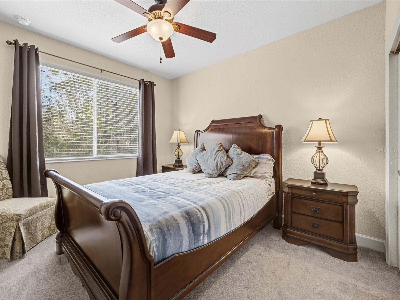 1405 LISBON CT, DAVENPORT, FL — photo 22