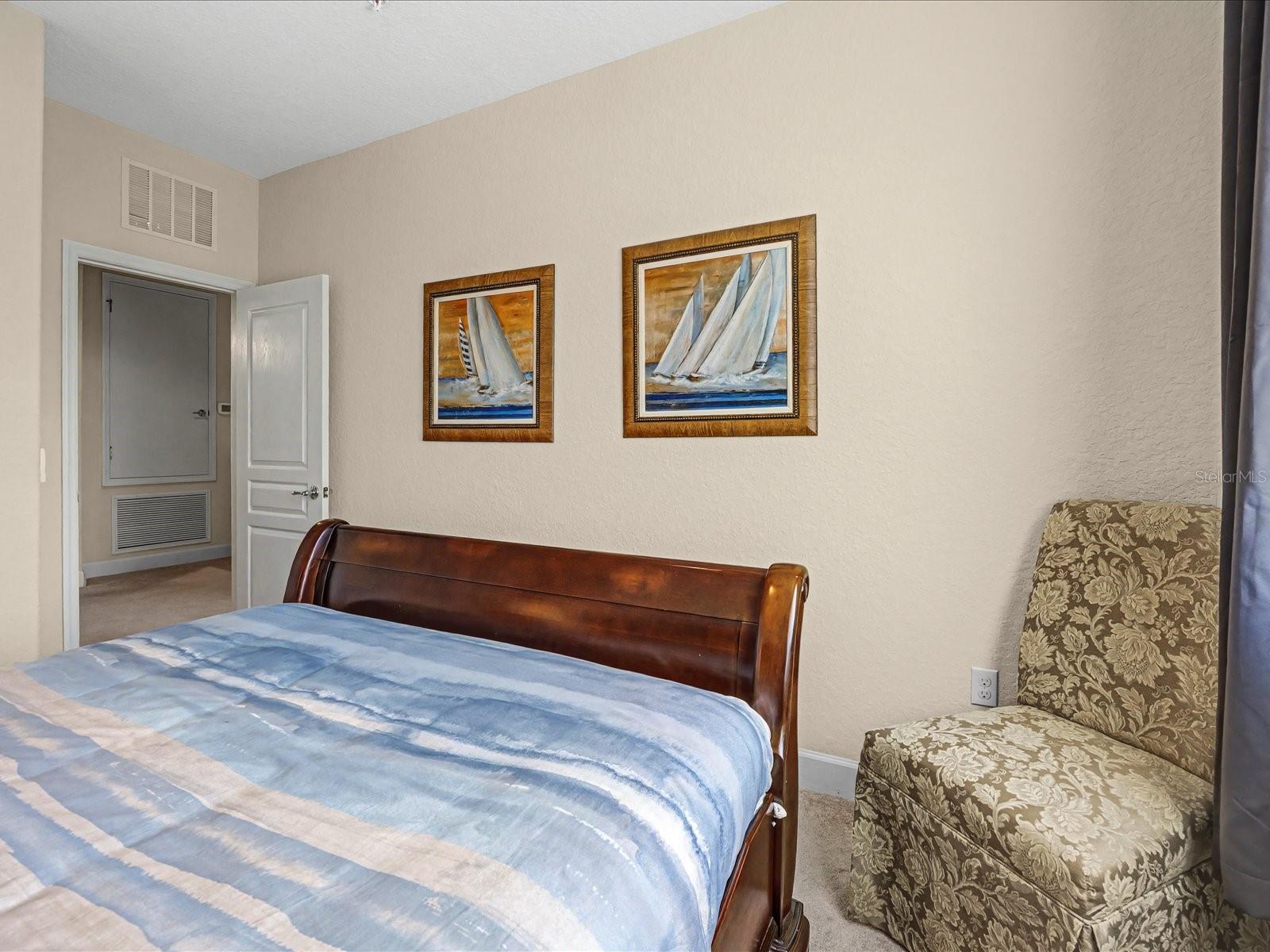 1405 LISBON CT, DAVENPORT, FL — photo 23