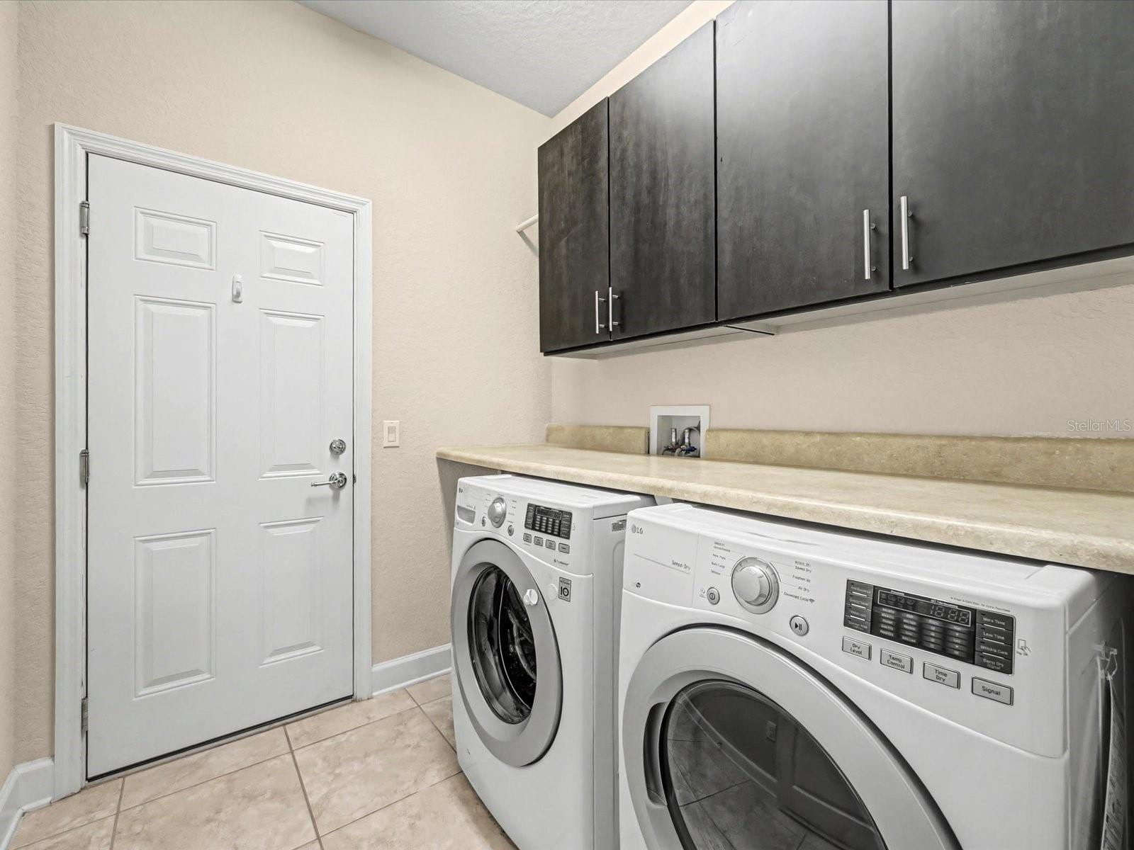 1405 LISBON CT, DAVENPORT, FL — photo 24